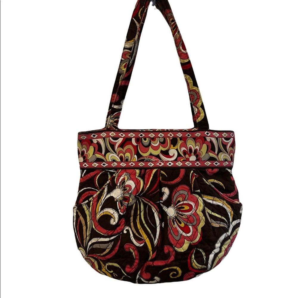 Vera Bradley Handbag